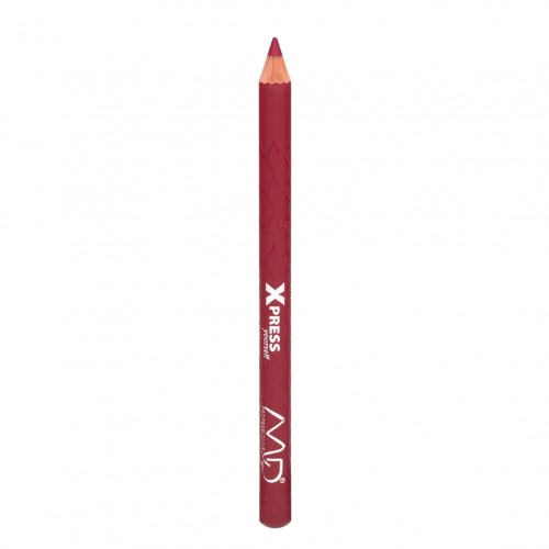  MD Professionnel Xpress Yourself Lip Color Pencil 226